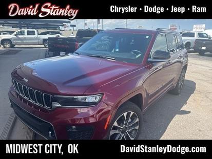 jeep grand cherokee 2022 1C4RJGDG0N8567709 image jeep grand cherokee 2022 1C4RJGDG0N8567709 image